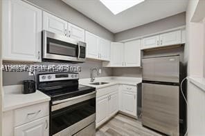 Building Photo - 1450 NE 170th St