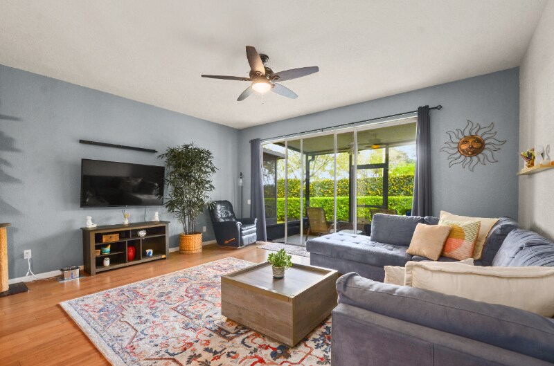 Building Photo - 1259 Berkman Cir