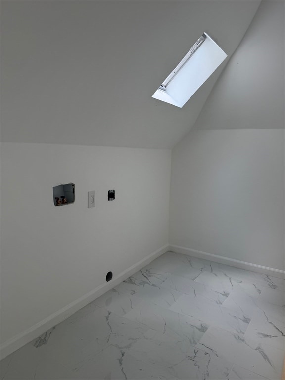 Building Photo - 15 Linwood St