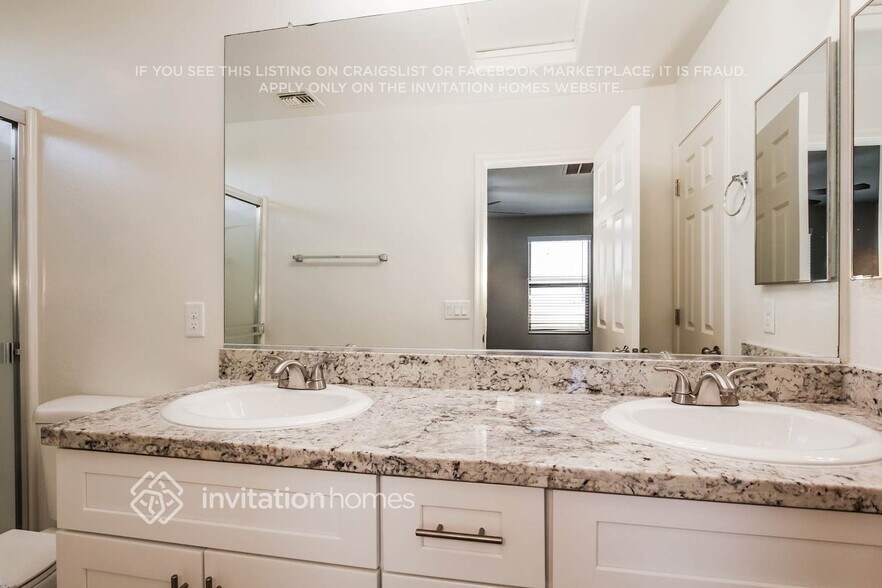 Building Photo - 19272 W Adams St