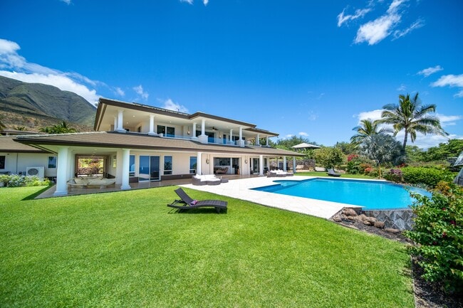 Building Photo - 837 Kai Hele Ku St