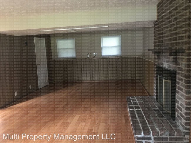 Building Photo - 3 br, 2.5 bath House - 5606 Tylersville Road,