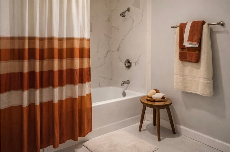 Building Photo - 1222 McClellan Dr