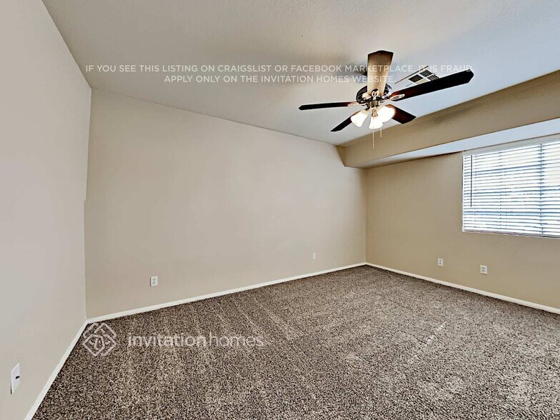 Building Photo - 274 Prudence Ct