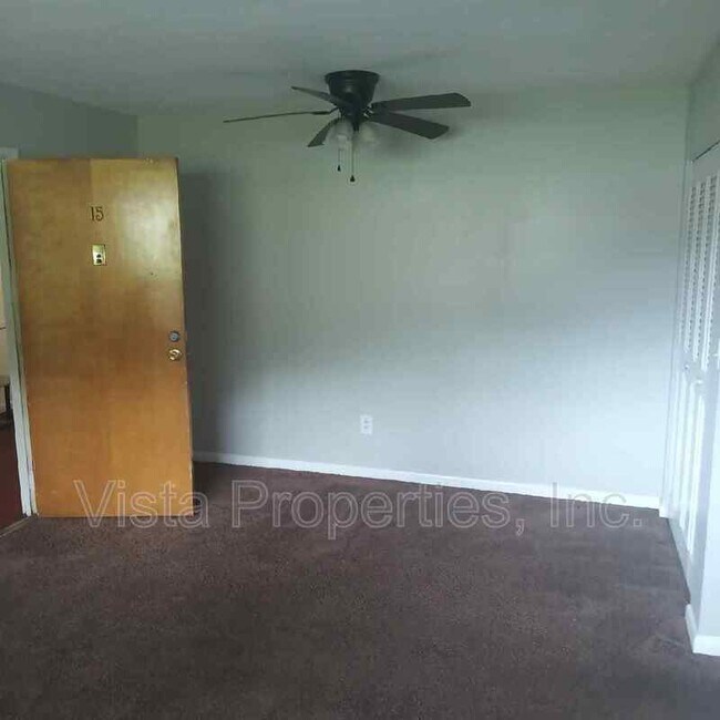 Building Photo - 1603 Gagel Ave