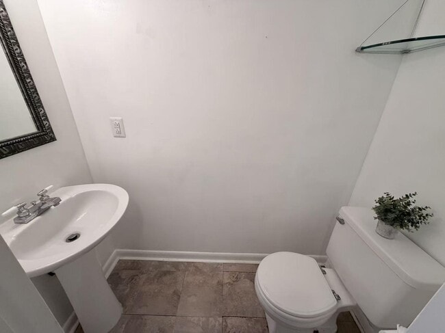 Building Photo - 18711 Paprika Ct