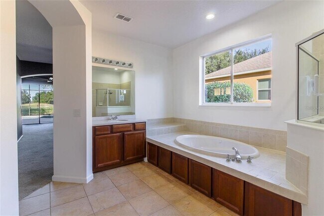 Building Photo - 4431 Rock Hill Loop