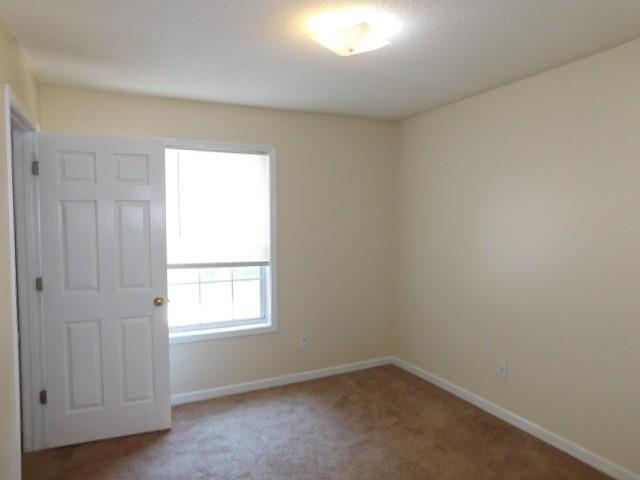 Building Photo - 4910 Baker Ridge Pl