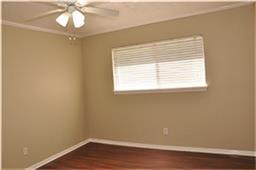 Building Photo - 9627 Kemp Forest Dr
