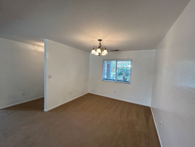 Building Photo - What are you waiting for?