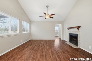 Building Photo - 7403 Alverstone Way