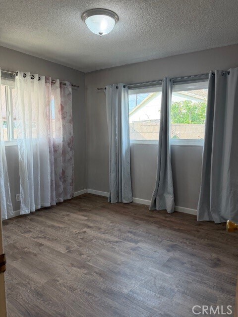 Building Photo - 8653 Norwood Pl