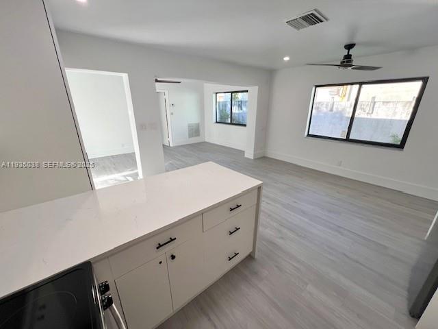 Building Photo - 2645 SE 1st Ct