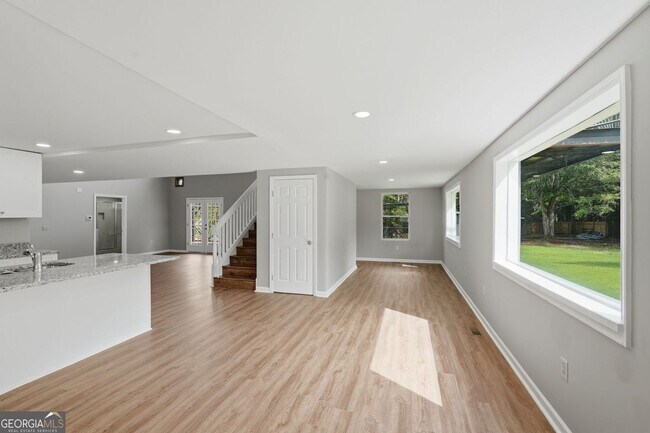 Building Photo - 7134 Williams Rd