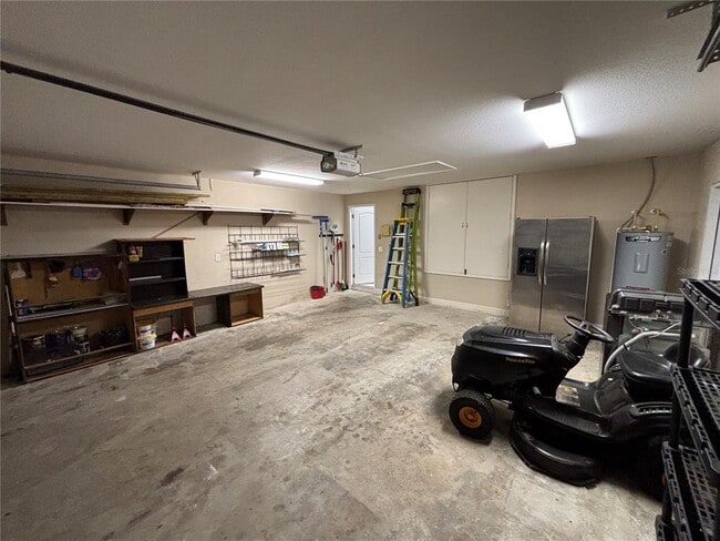 Building Photo - 2130 Co Rd 243B