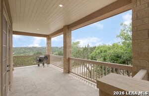 Building Photo - 12307 Van de Carr