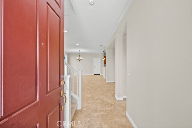 Building Photo - 2658 Greenwood Ct