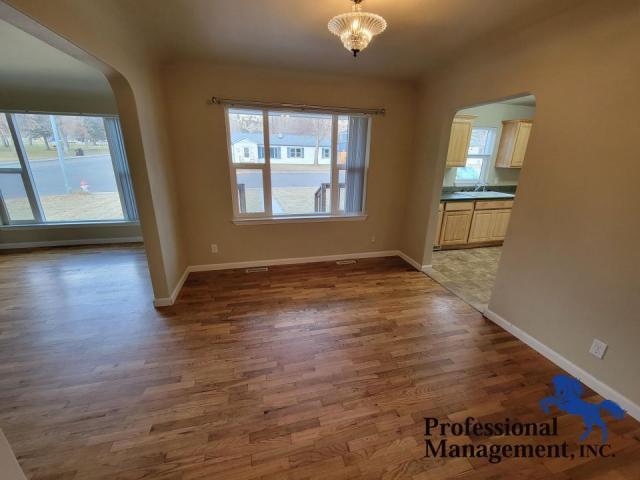 Building Photo - 4 bedroom in Billings MT 59102