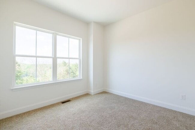 Building Photo - New Construction in Hardin Valley!