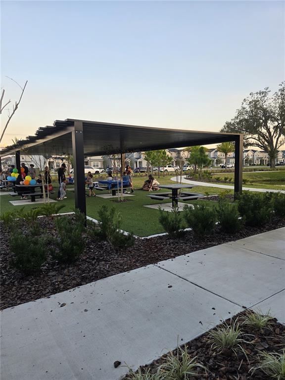 Building Photo - 5821 Freshwater Cyn Dr