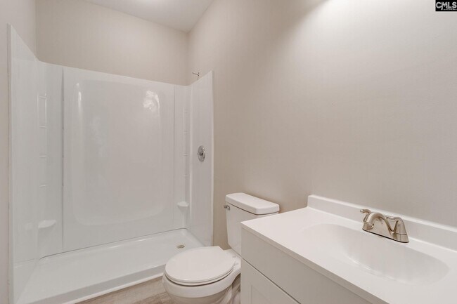 Building Photo - 6536 Shakespeare Rd