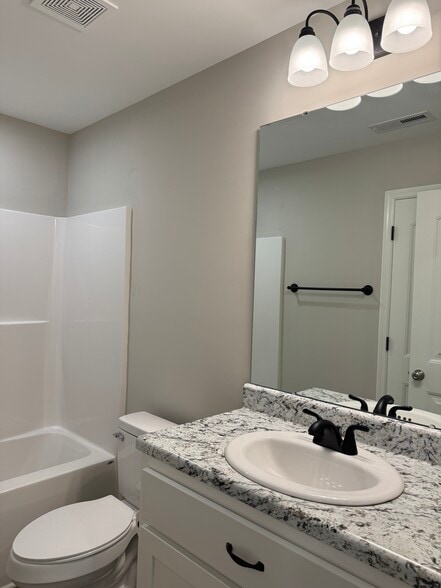 Building Photo - 16494 Blackburn Ln