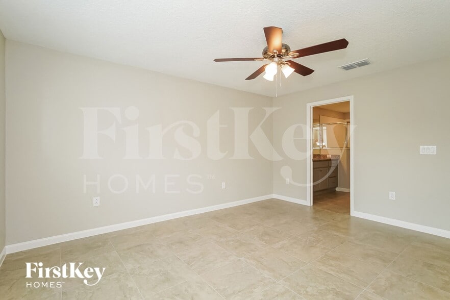 Building Photo - 104 Southern Breeze Lp