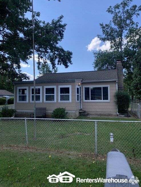 Building Photo - 7720 Norfolk Rd