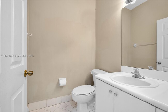Building Photo - 13334 SW 128th Path