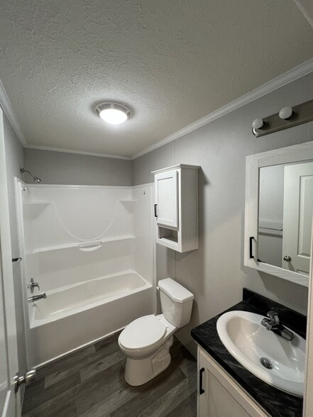 Building Photo - 58 Joymar Dr