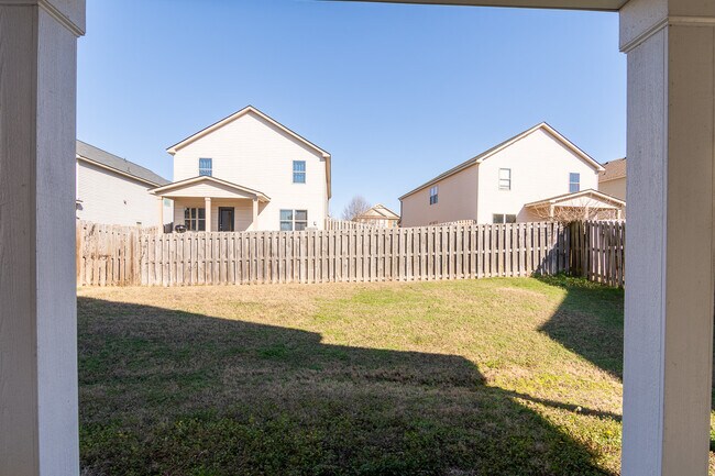 Building Photo - 3375 Grove Landing Cir