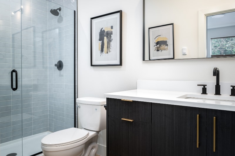 Building Photo - 1224 W 24th St