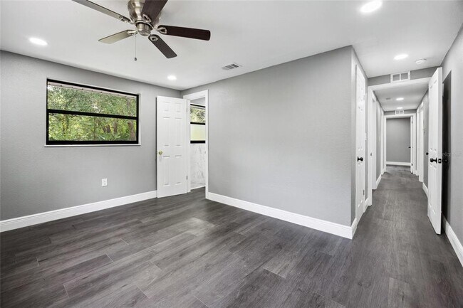 Building Photo - 4123 Co Rd 124