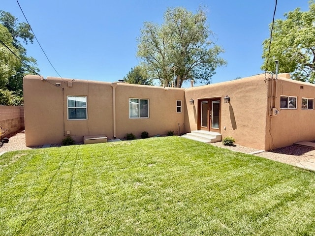 Building Photo - 4221 Broadmoor Ave NE
