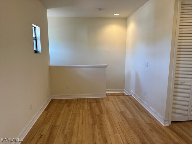 Building Photo - 7776 Bristol Cir