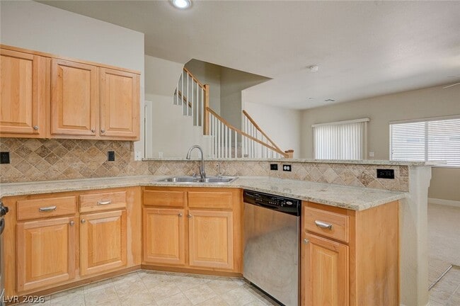 Building Photo - 8744 Traveling Breeze Ave