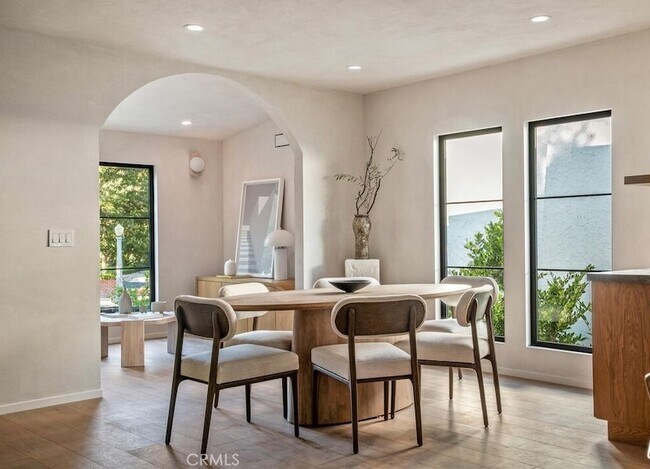 Building Photo - 12106 Maxwellton Rd