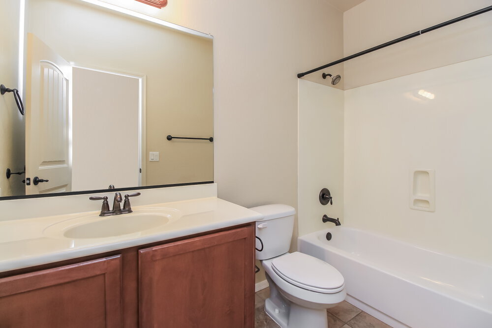 Building Photo - 21937 S 214th St