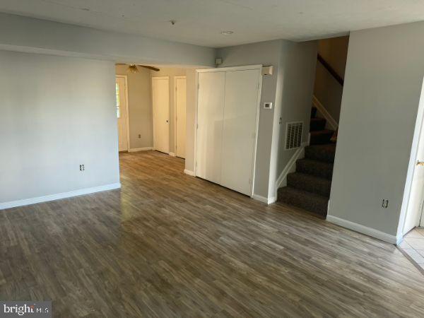 Building Photo - 46115 Lucca Way