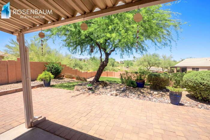 Building Photo - 13832 N Cambria Dr