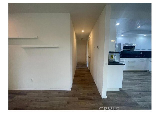 Building Photo - 2231 Lerona Ave