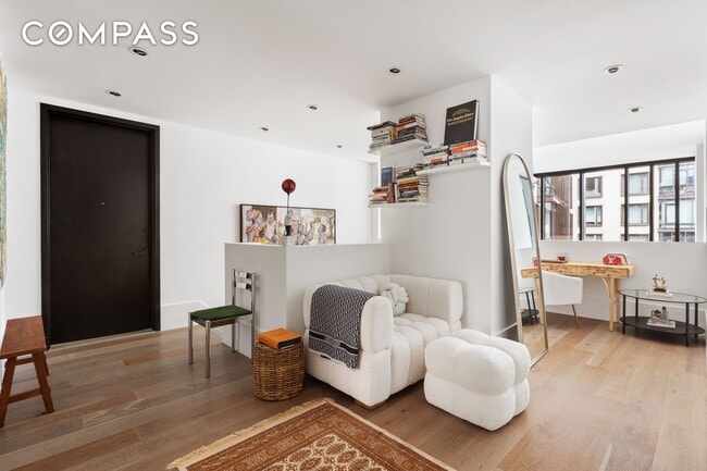 Building Photo - 429 Kent Ave