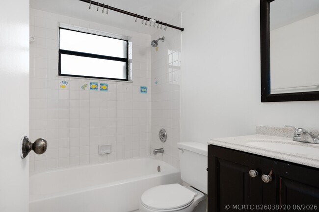 Building Photo - 15813 W Waterside Cir