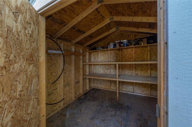 Building Photo - 6804 N 17th St