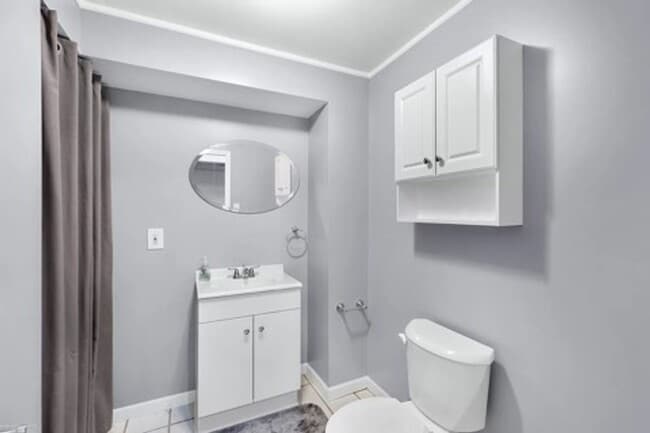 Building Photo - 22143 Pleasant Ave