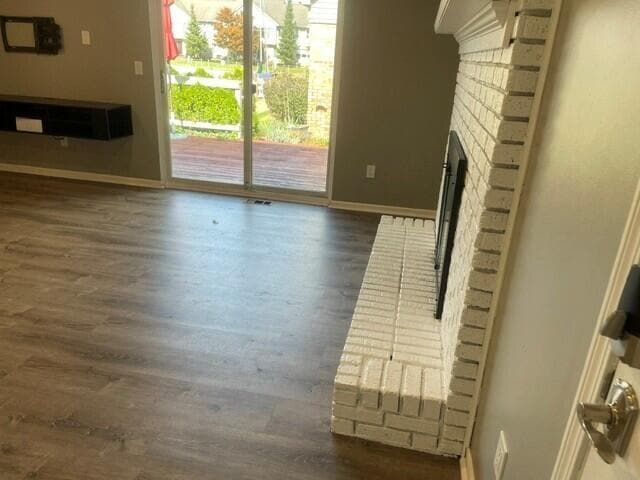 Building Photo - 27870 Reo Rd