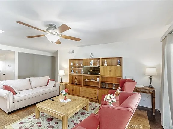 Building Photo - 26333 Green Terrace Dr