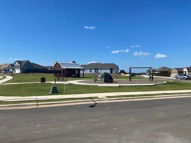 Building Photo - 121 Slenderleaf Dr
