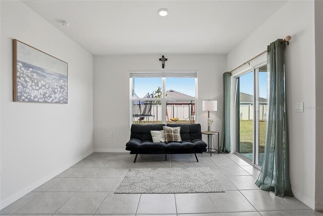 Building Photo - 31019 Penny Surf Lp