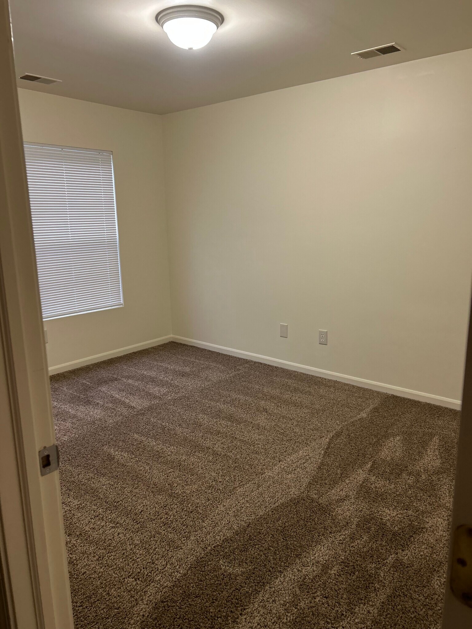 Bedroom #2 - 140 Holly Pines Ct